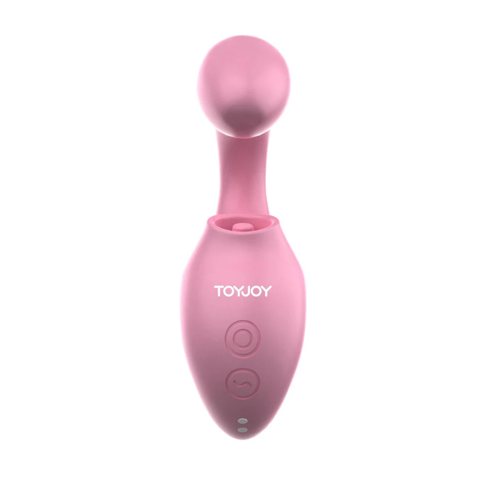 vibromasseur double stimulation clitoris interne