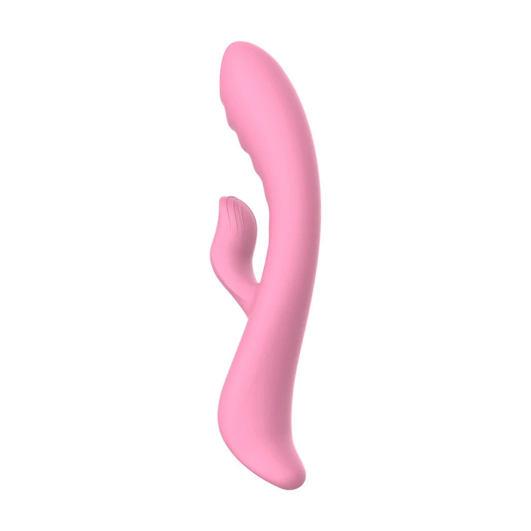 vibromasseur double stimulation clitoris