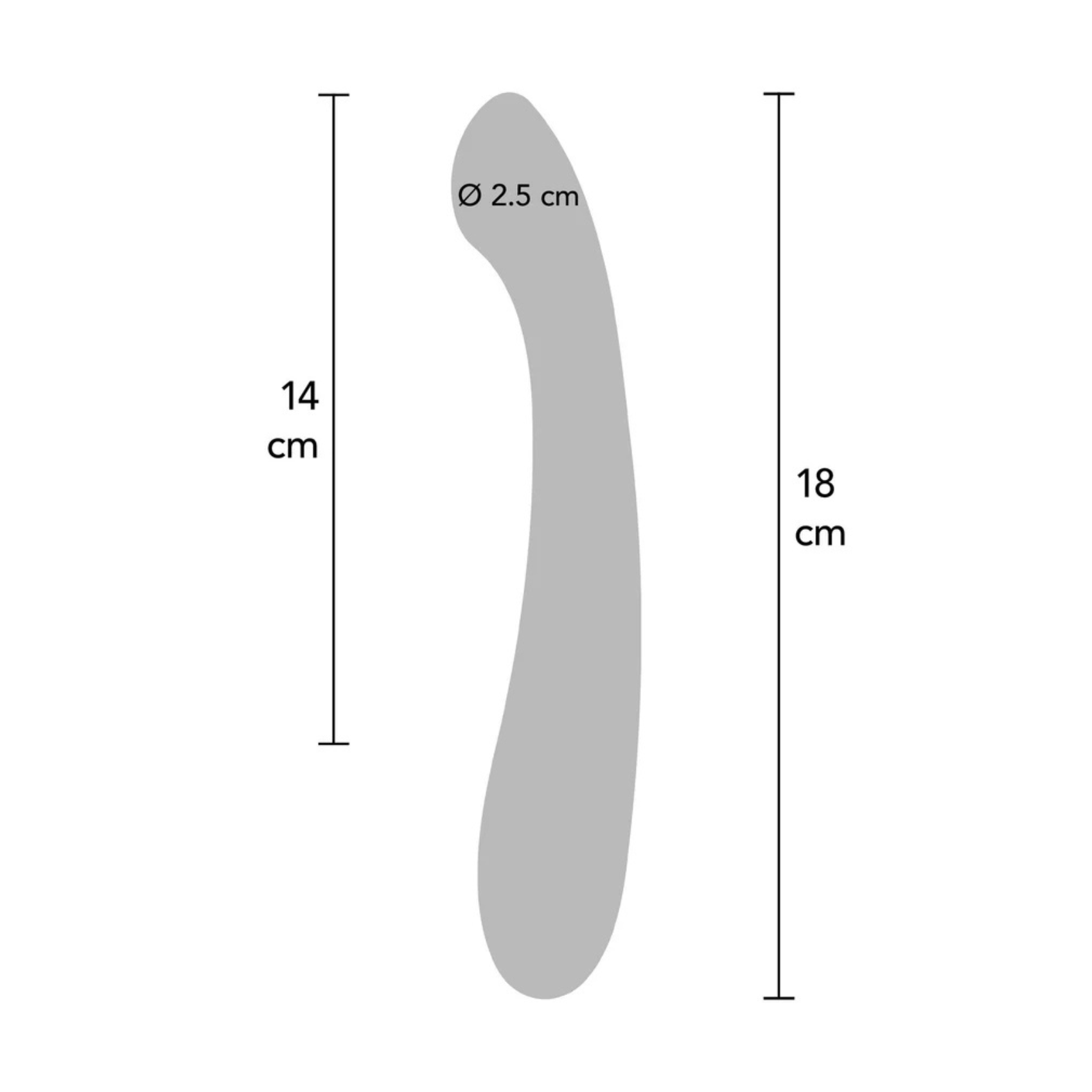 vibromasseur étanche rechargeable