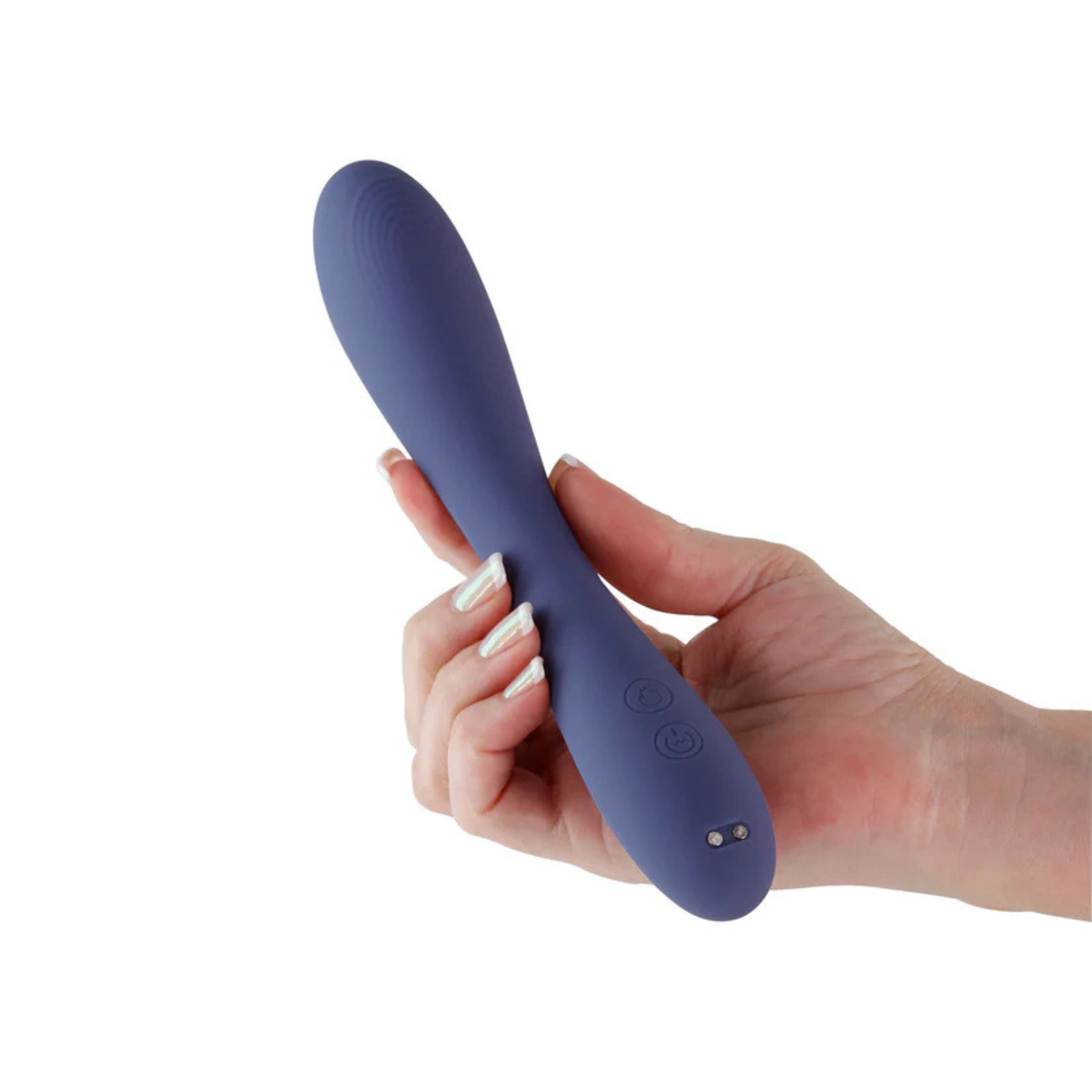 vibromasseur chaleur vibration